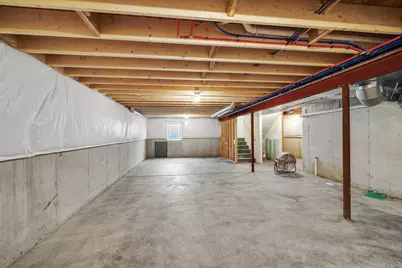 3755 Lookout Road, Valparaiso, IN 46385 - Photo 21