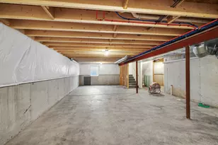 3755 Lookout Rd, Valparaiso, IN 46385 - Photo 21