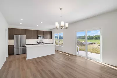 3755 Lookout Road, Valparaiso, IN 46385 - Photo 5