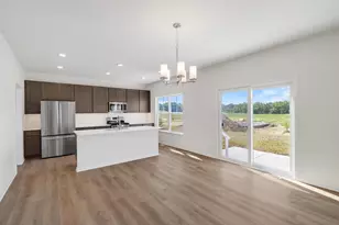 3755 Lookout Rd, Valparaiso, IN 46385 - Photo 5