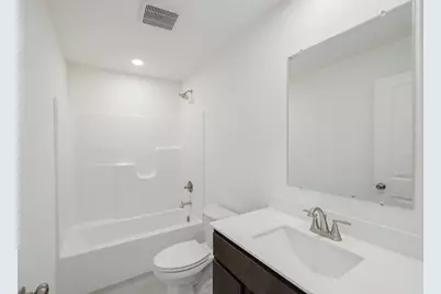 3755 Lookout Road, Valparaiso, IN 46385 - Photo 19