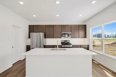 3755 Lookout Road, Valparaiso, IN 46385 - Photo 7