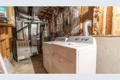 9830 McKinley Street, Crown Point, IN 46307 - Photo 23