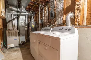 9830 Mckinley St, Crown Point, IN 46307 - Photo 23