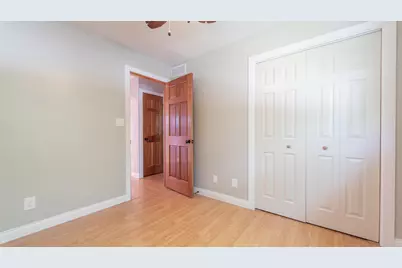 9830 McKinley Street, Crown Point, IN 46307 - Photo 17