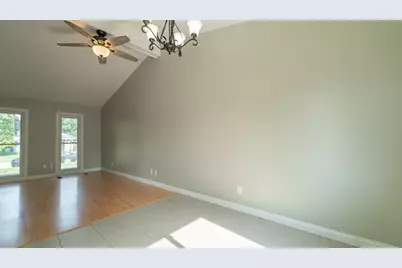 9830 McKinley Street, Crown Point, IN 46307 - Photo 3