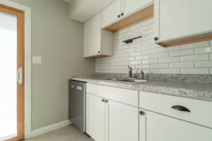 9830 Mckinley St, Crown Point, IN 46307 - Photo 9