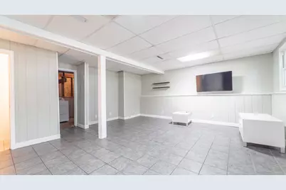 9830 McKinley Street, Crown Point, IN 46307 - Photo 21