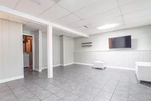 9830 Mckinley St, Crown Point, IN 46307 - Photo 21