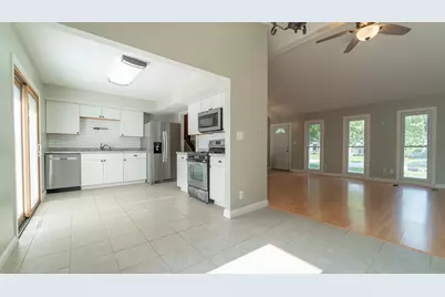 9830 McKinley Street, Crown Point, IN 46307 - Photo 5