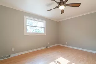 9830 Mckinley St, Crown Point, IN 46307 - Photo 11