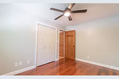 9830 McKinley Street, Crown Point, IN 46307 - Photo 15