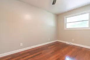 9830 Mckinley St, Crown Point, IN 46307 - Photo 13