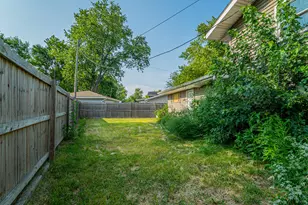 9830 Mckinley St, Crown Point, IN 46307 - Photo 25