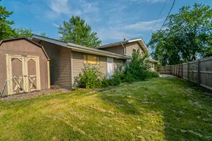 9830 Mckinley St, Crown Point, IN 46307 - Photo 27