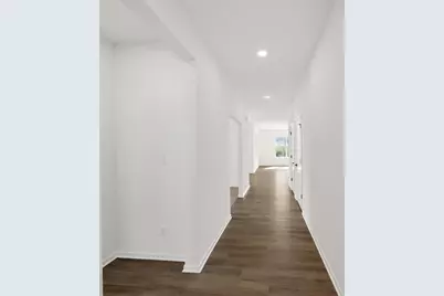 3106 Viridian Way, Valparaiso, IN 46385 - Photo 11