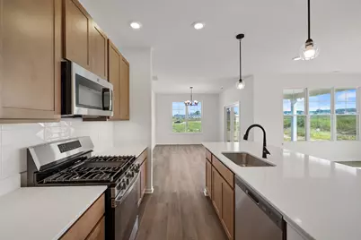 3106 Viridian Way, Valparaiso, IN 46385 - Photo 7