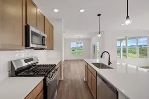 3106 Viridian Wy, Valparaiso, IN 46385 - Photo 7