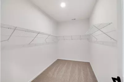 3106 Viridian Way, Valparaiso, IN 46385 - Photo 21