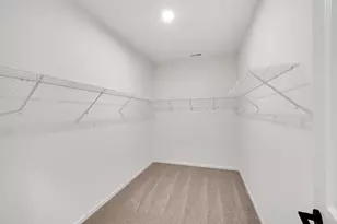 3106 Viridian Wy, Valparaiso, IN 46385 - Photo 21