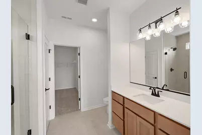 3106 Viridian Way, Valparaiso, IN 46385 - Photo 19