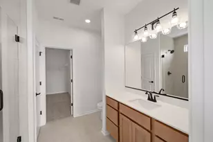 3106 Viridian Wy, Valparaiso, IN 46385 - Photo 19