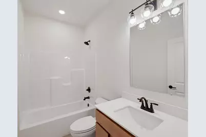 3106 Viridian Way, Valparaiso, IN 46385 - Photo 13