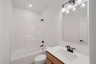 3106 Viridian Wy, Valparaiso, IN 46385 - Photo 13