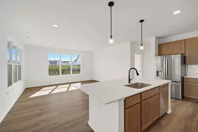 3106 Viridian Way, Valparaiso, IN 46385 - Photo 3