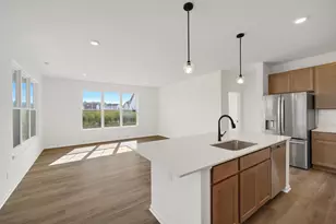 3106 Viridian Wy, Valparaiso, IN 46385 - Photo 3