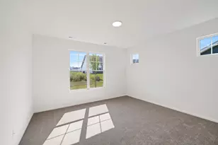 3106 Viridian Wy, Valparaiso, IN 46385 - Photo 17