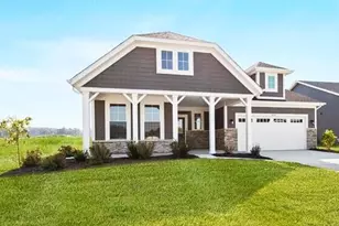 3106 Viridian Wy, Valparaiso, IN 46385 - Photo 1