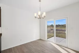 3753 Lookout Rd, Valparaiso, IN 46385 - Photo 9