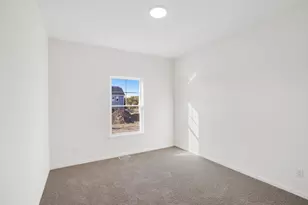 3753 Lookout Rd, Valparaiso, IN 46385 - Photo 21