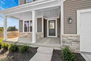 3753 Lookout Rd, Valparaiso, IN 46385 - Photo 3