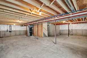 3753 Lookout Rd, Valparaiso, IN 46385 - Photo 25