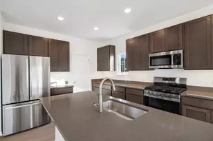 3753 Lookout Rd, Valparaiso, IN 46385 - Photo 7