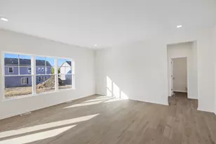 3753 Lookout Rd, Valparaiso, IN 46385 - Photo 11