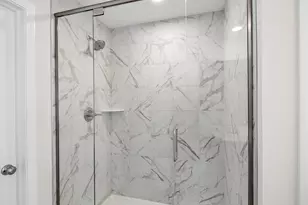 3753 Lookout Rd, Valparaiso, IN 46385 - Photo 15