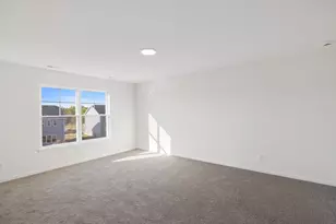 3753 Lookout Rd, Valparaiso, IN 46385 - Photo 13