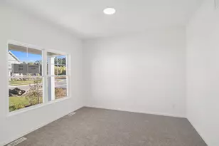 3753 Lookout Rd, Valparaiso, IN 46385 - Photo 17