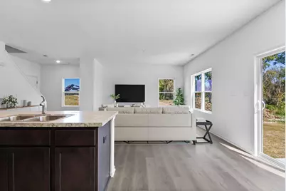 7084 Grant Street, Merrillville, IN 46410 - Photo 3