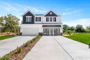 7084 Grant St, Merrillville, IN 46410 - Photo 13