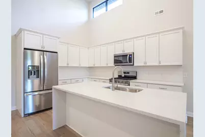 248 Sawgrass Drive, Crown Point, IN 46307 - Photo 7