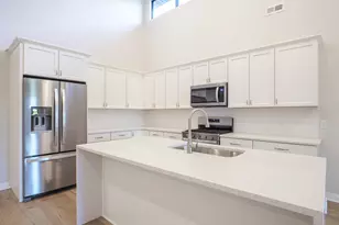 248 Sawgrass Dr, Crown Point, IN 46307 - Photo 7