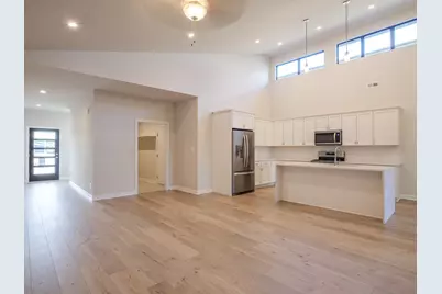 248 Sawgrass Drive, Crown Point, IN 46307 - Photo 5