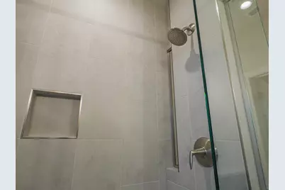 248 Sawgrass Drive, Crown Point, IN 46307 - Photo 17