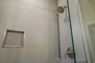 248 Sawgrass Dr, Crown Point, IN 46307 - Photo 17