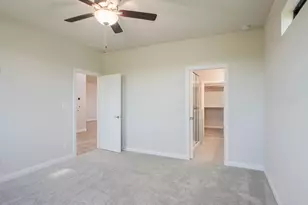 248 Sawgrass Dr, Crown Point, IN 46307 - Photo 15