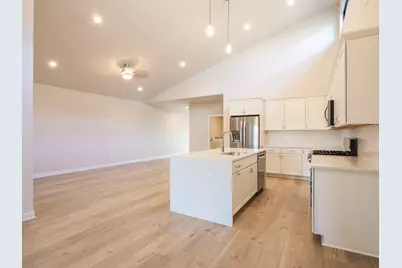 248 Sawgrass Drive, Crown Point, IN 46307 - Photo 9